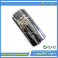 Electrolytic Capacitor 2200uF 450V,Capacitor 2200MFD 450V